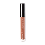 Korres MORELLO Matte Lasting Lip Fluid