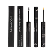 Korres Volanic Minerals LASH & BROW SERUM