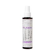 Korres RELAXING LAVENDER Spray mit beruhigendem Lavendelduft