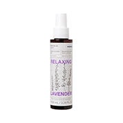 Korres RELAXING LAVENDER Spray mit beruhigendem Lavendelduft