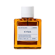 Korres KYMA EDT für Ihn