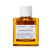 Korres AVGOUSTOS Eau de Toilette