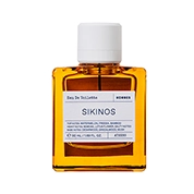 Korres SIKINOS Eau de Toilette