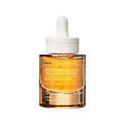 Korres BLACK PINE PRIMUS 6-fach-Hyaluron Booster für Faltenglättung