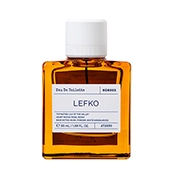 Korres LEFKO Eau de Toilette
