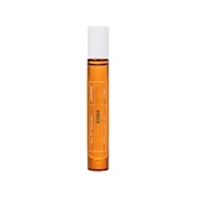 Korres KYMA Eau de Toilette Deluxe Reisegröße