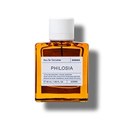 Korres PHILOSIA Eau de Toilette