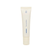 Korres True Lip Shine