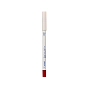 Korres Solid Color Lip Liner