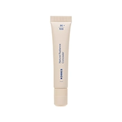 Korres Natural Radiance Concealer