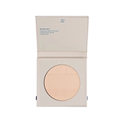 Korres Natural Finish Face Powder