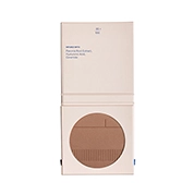 Korres Natural Light Bronzer