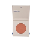 Korres Natural Fresh Blush