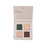 Korres Real Color Eyeshadow Palette