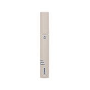Korres Drama Volume Mascara
