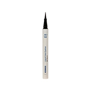 Korres Liquid Color Eyeliner