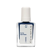 Korres No No Nail Polish Nagellack
