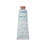 Korres COASTAL FIG Handcreme
