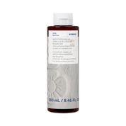 Korres MEDITERRANEAN VANILLA BLOSSOM Duschgel