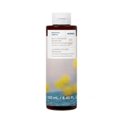 Korres SEA LAVENDER Duschgel