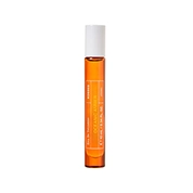 Korres OCEANIC AMBER Eau de Toilette Deluxe Reisegröße