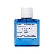 Korres CRETAN Blue Eau de Toilette