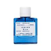 Korres IONIAN Blue Eau de Toilette