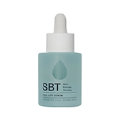 SBT Cell Life Serum