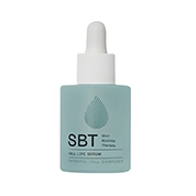 SBT Mini Cell Life Serum