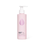 SBT Gentle Cleansing Milk