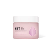 SBT Overnight Recovery Mask