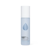SBT Moisture Rich Cream