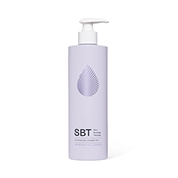 SBT Nourishing Shower Gel