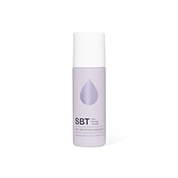 SBT Anti-Irritation Deodorant