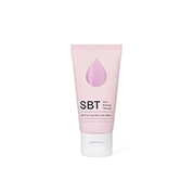 SBT MINI Gentle Cleansing Milk