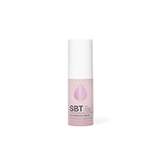 SBT MINI Soothing Eye Cream
