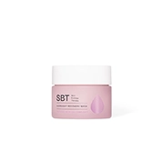 SBT MINI Overnight Recovery Mask