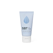 SBT MINI Clarifying Face Scrub