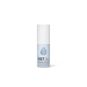 SBT MINI Refreshing Eye Cream