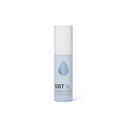 SBT MINI Moisture Rich Cream