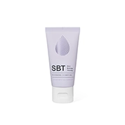 SBT MINI Nourishing Shower Gel