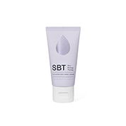 SBT MINI Rejuvenating Hand Cream