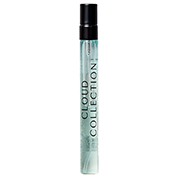 Zarkoperfume Cloud Collection NO.2 Minispray
