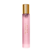 Pink Molecule 090.09 Eau de Parfum