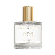 Zarkoperfume Molecule 234.38 Eau de Parfum