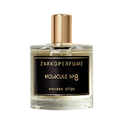Zarkoperfume Molecule No.8 Eau de Parfum Spray