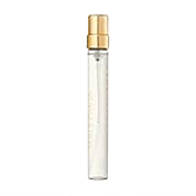 Zarkoperfume Menage a Trois Eau de Parfum Travel Size Minispray
