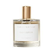 Zarkoperfume Oud-Couture Eau de Parfum Spray