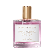 Zarkoperfume Purple Molecule 070.07 Eau de Parfum
