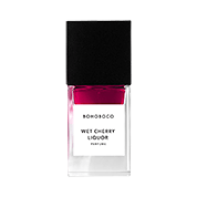 Bohoboco WET CHERRY LIQUOR Extrait de Parfum